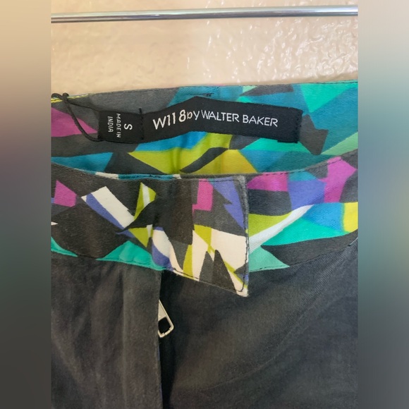 W118 by Walter Baker - Picture 3 of 12